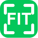 SmartFit Logo